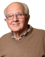 Vincent L. Palange (1937 - 2025)