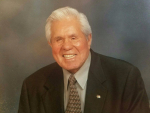 Vincent Lopez (1925 - 2017)