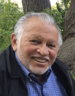 Vincent "Butch" Louis Cortese