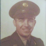Vincent M. Conte