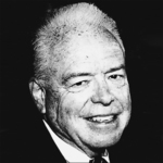 Vincent M. Love