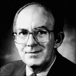 Vincent M. O'Reilly