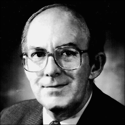 Vincent_O'Reilly