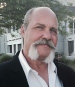 Vincent N. Mineo