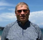 Vincent N. Stoll