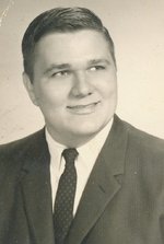 Vincent Neal O'Bryan