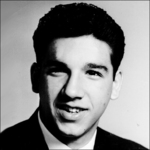 Vincent P. Benincasa