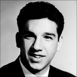 Vincent_Benincasa
