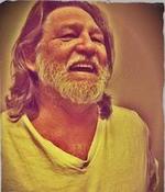 Vincent P. Deitner