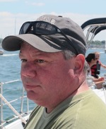 Vincent P. Mineo (1960 - 2025)