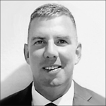 Vincent P. Rafferty