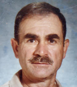 Vincent_Palomba