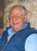 Vincent Pokovich
