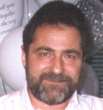 Vincent Pompa, Sr.