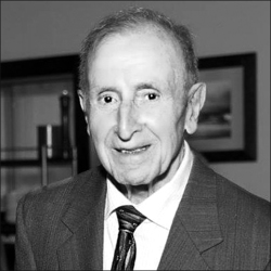 Vincent_Finocchio
