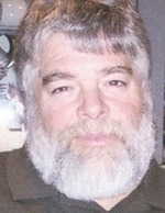 Vincent R. Guido, Jr.