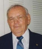 Vincent R. Pernice (1925 - 2019)