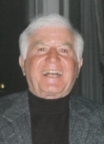 Vincent Randazzo
