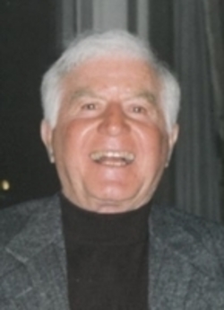 Vincent_Randazzo