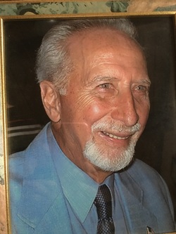 Vincent_Randazzo