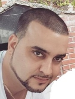 Vincent_Rigoli