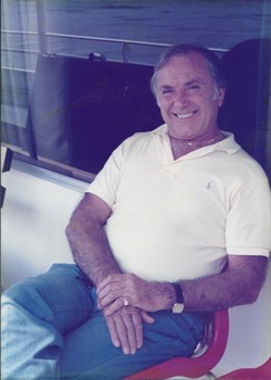 Vincent_Tragni
