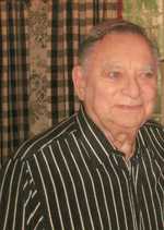 Vincent Sommella