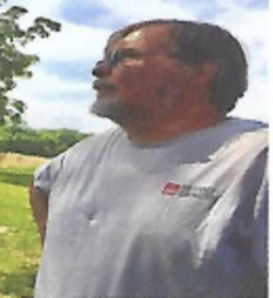 Vincent_Swarthout