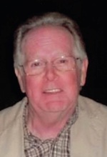 Vincent T. Hourigan