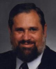Vincent Ted Stanescu, Jr. (1947 - 2015)