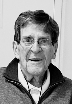 Vincent_Murphy, MD.