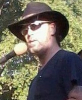 Vincent Tyrone Wallace