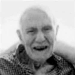 Vincent_Vendice
