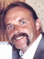 Vincent "Vinny" R. Lambert