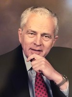 Vincent W. Kafka