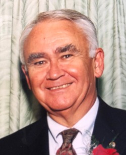 Vincent_VanBramer
