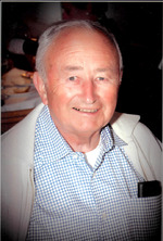Vincent Wallace