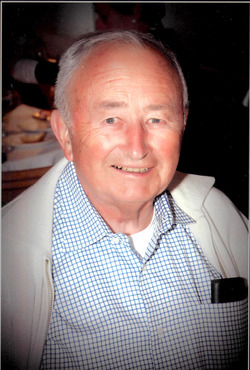 Vincent_Wallace
