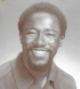 Vincent Wingfield (1947 - 2017)