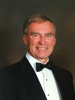 Vincent Peter Kuhn Jr. (1932 - 2015)