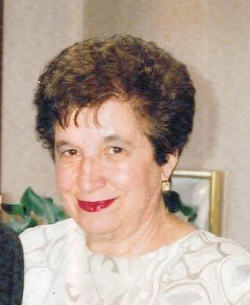 Vincenza_Hamel (LoIacono)