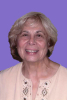 Vincenza "Lee" Mangiaratti (1925 - 2016)
