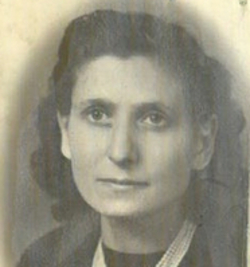Vincenza_Inzitari