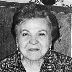 Vincenzina_Gigliotti