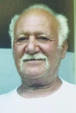 Vincenzo C._Polsinelli