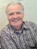 Vincenzo Cetani (1928 - 2017)
