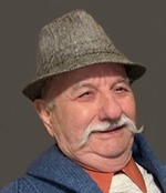 Vincenzo Liquori