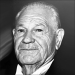 Vincenzo Micciche