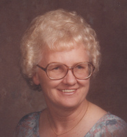 Vinnie Jane_Berry