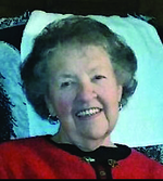 Viola A. Donze